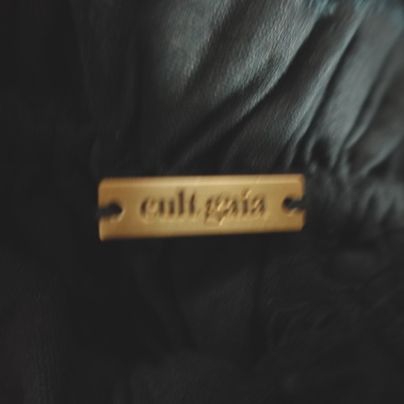 Cult Gaia Dress Lola‎ - Picture 6 of 13